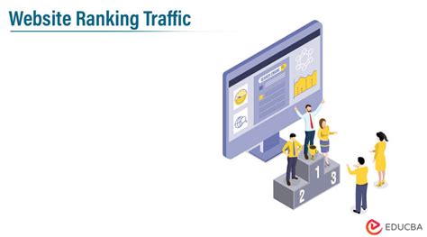 didraf.com Website Traffic, Ranking, Analytics [November 2023].